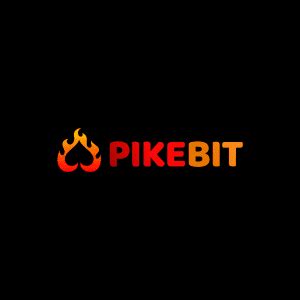 Pikebit Casino Bolivia