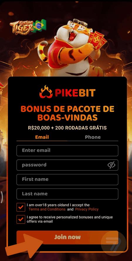 Pikebit Casino Panama