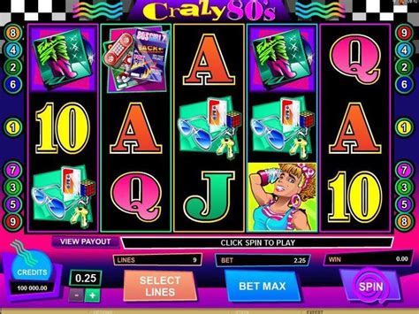 Pin Up Million Slot Gratis