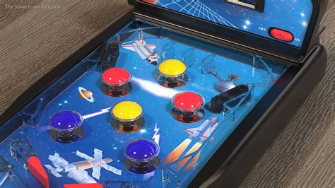 Pinball De Maquina De Fenda Online Gratis