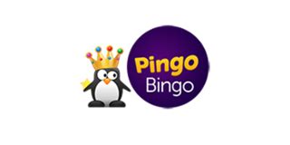 Pingobingo Casino Peru