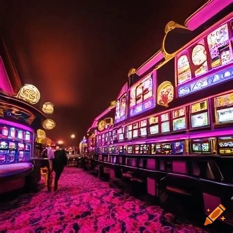 Pink Casino Brazil