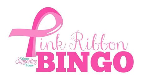 Pink Ribbon Bingo Review Colombia