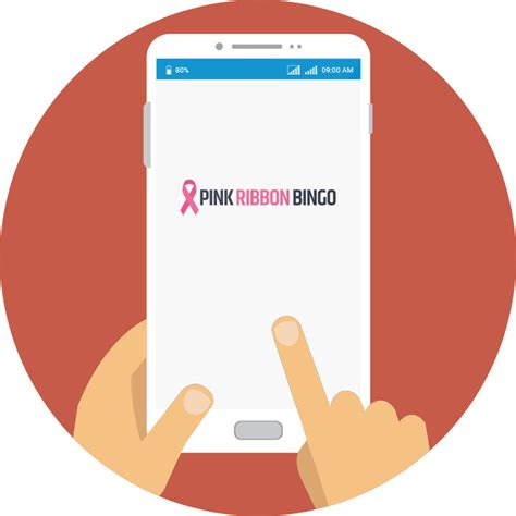 Pink Ribbon Bingo Review Venezuela