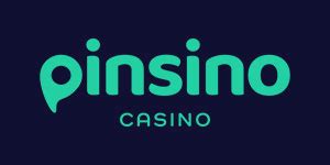 Pinsino Casino Honduras