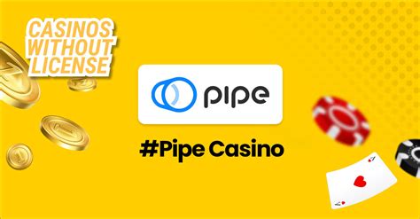 Pipe Casino Honduras