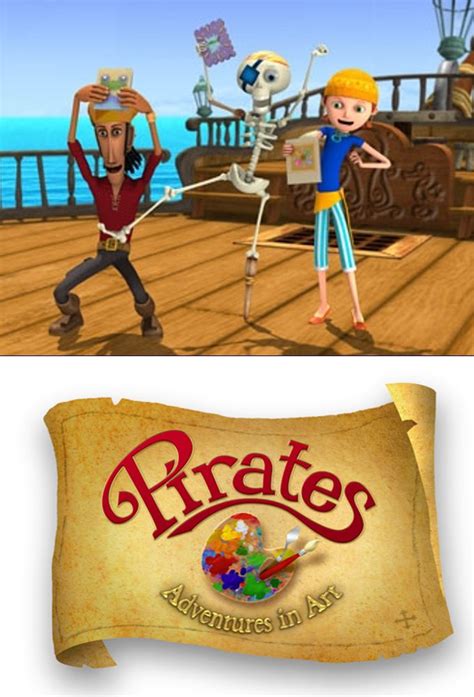 Pirate Adventures Bet365