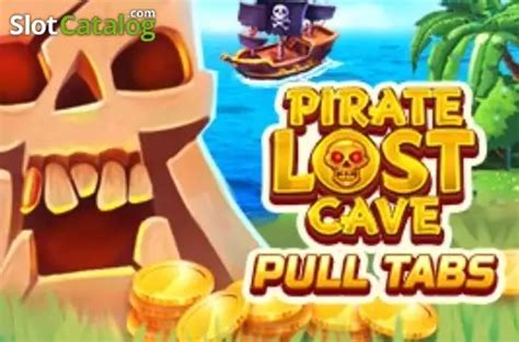 Pirate Cave Pull Tabs Review 2024