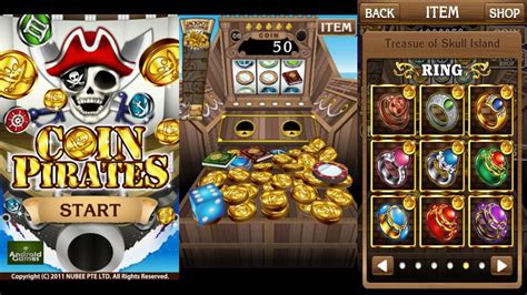 Pirate Coins Wheel Bet365