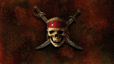 Pirate Curse Brabet