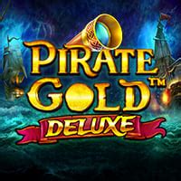 Pirate Gold Bwin