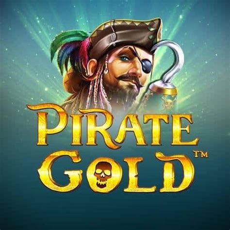 Pirate Gold Netbet