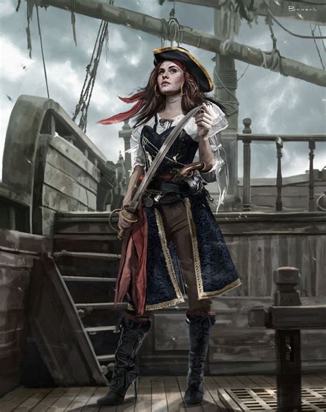Pirate Queen Betfair
