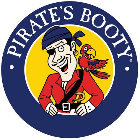 Pirate S Booty Sportingbet