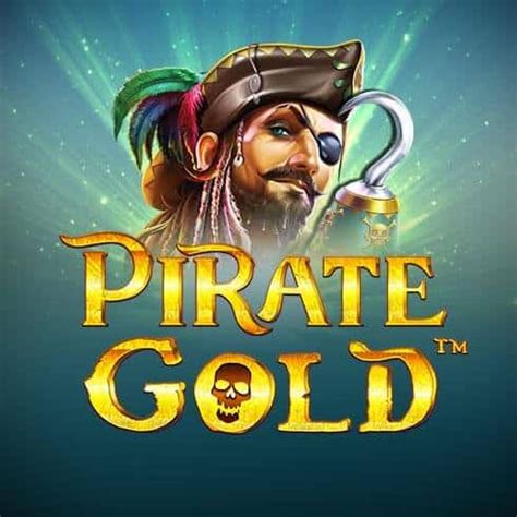 Pirate S Gold Netbet