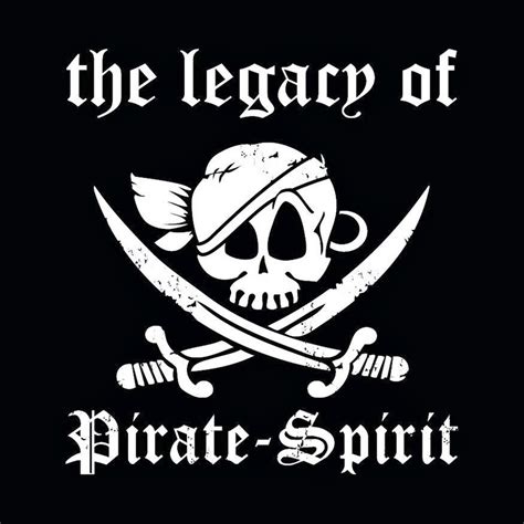 Pirate Spirit Bodog