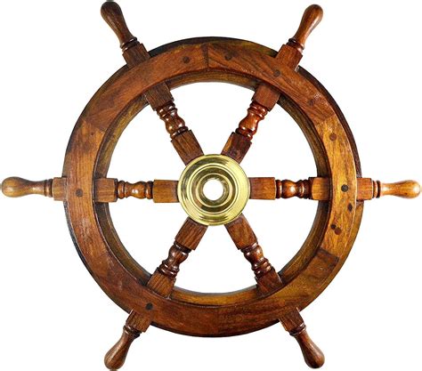 Pirate Steering Wheel Netbet