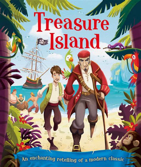 Pirate Treasure 2 Review 2024