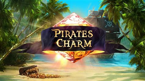 Pirates Charm Netbet