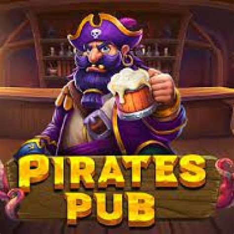 Pirates Of Plunder Bay 888 Casino