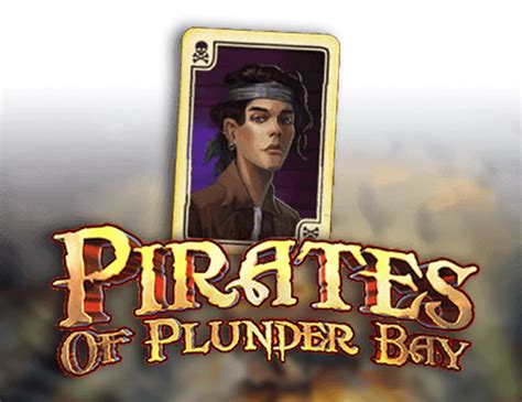 Pirates Of Plunder Bay Betfair