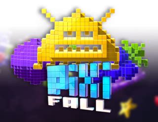 Pixi Fall Betsul