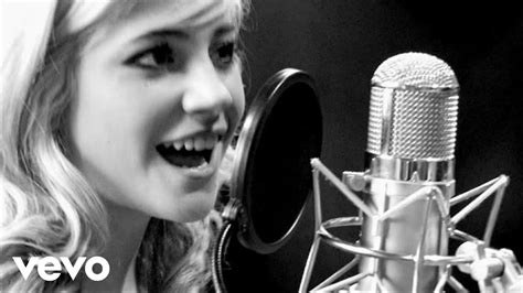 Pixie Lott Poker Face Texto