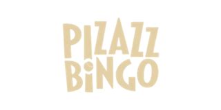 Pizazz Bingo Casino Paraguay