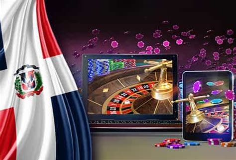 Placebets Casino Dominican Republic