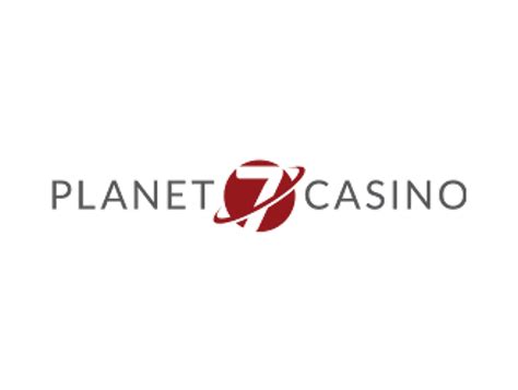 Planet 7 Casino Costa Rica