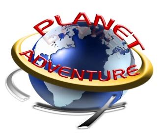 Planet Adventure Bwin