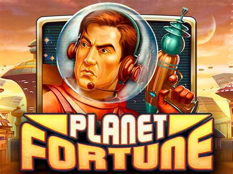 Planet Fortune Betsul