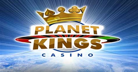 Planet Kings Casino El Salvador