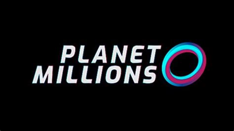 Planet Millions Casino Panama