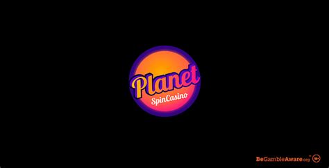 Planet Spin Casino