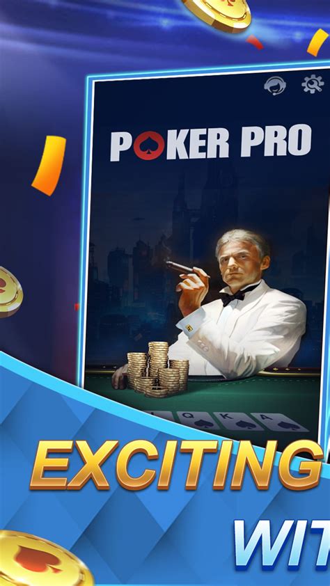 Planeta Ganhar 365 Poker Pro Download
