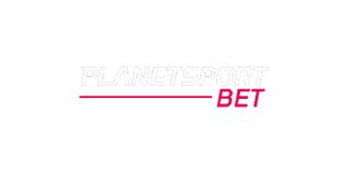 Planetsportbet Casino Venezuela