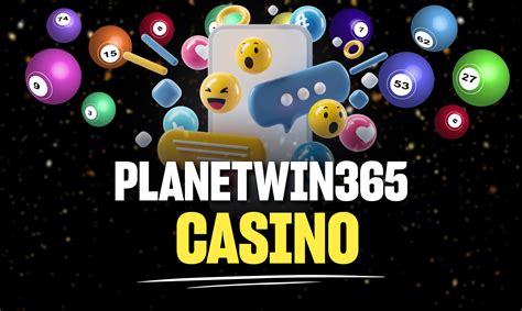 Planetwin365 Es Casino Uruguay