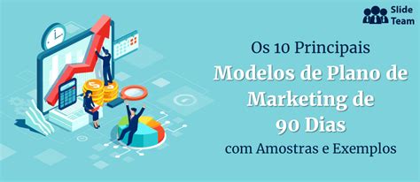 Plano De Marketing De Casino Online