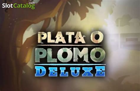 Plata O Plomo Review 2024