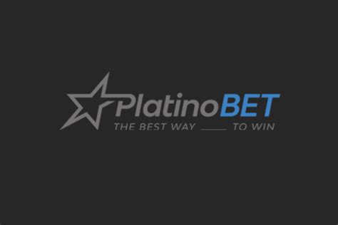 Platinobet Casino Download