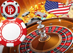 Platinum Casino App