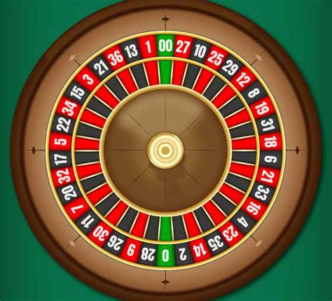 Platinum Chip Roulette 888 Casino