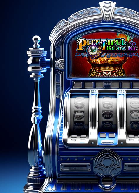 Platinum Reels Online Casino Venezuela
