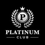 Platinumclub Vip Casino Honduras