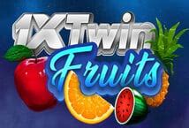 Play 1x Twin Fruits Slot
