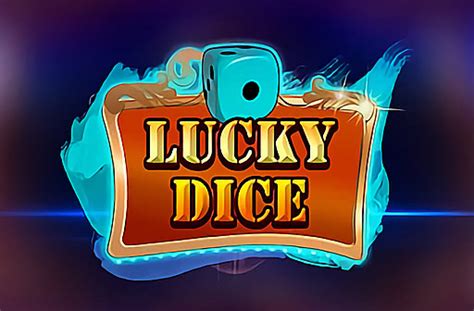 Play 8 Lucky Dice Slot