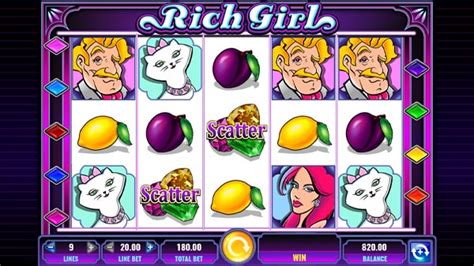 Play 9 Pots Of Gold Hyper Spins Slot