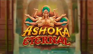 Play Ashoka Slot