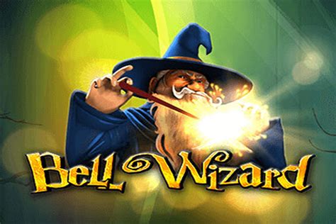 Play Bell Wizard Slot